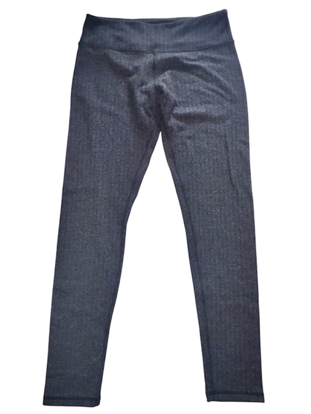 KYODAN PANTS